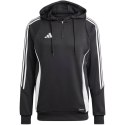 Bluza adidas Tiro 24 Training Hoodie M IJ9957 Adidas