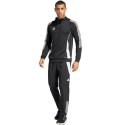 Bluza adidas Tiro 24 Training Hoodie M IJ9957 Adidas