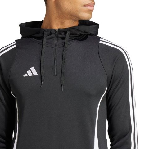 Bluza adidas Tiro 24 Training Hoodie M IJ9957 Adidas