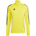Bluza adidas Tiro 24 Training M IR9493 Adidas