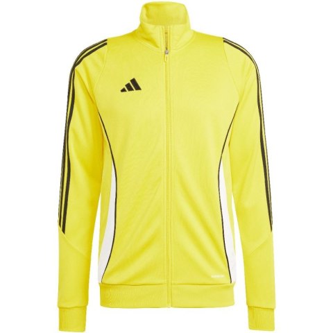 Bluza adidas Tiro 24 Training M IR9493 Adidas