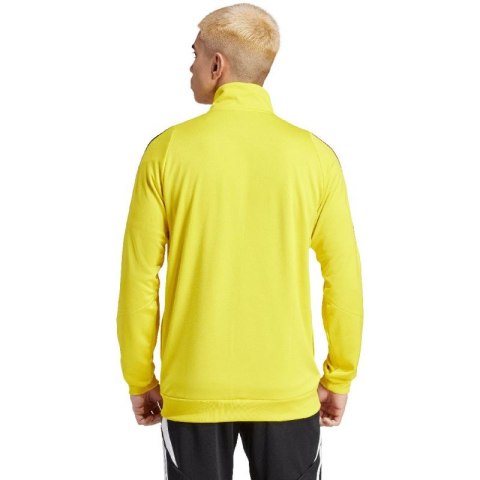 Bluza adidas Tiro 24 Training M IR9493 Adidas