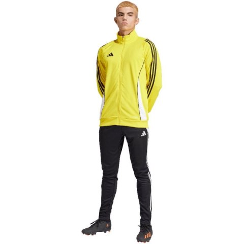 Bluza adidas Tiro 24 Training M IR9493 Adidas