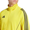 Bluza adidas Tiro 24 Training M IR9493 Adidas