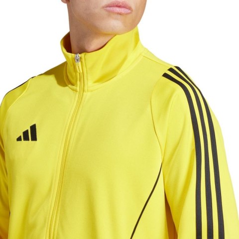 Bluza adidas Tiro 24 Training M IR9493 Adidas
