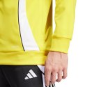 Bluza adidas Tiro 24 Training M IR9493 Adidas