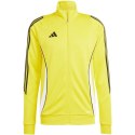 Bluza adidas Tiro 24 Training M IR9493 Adidas