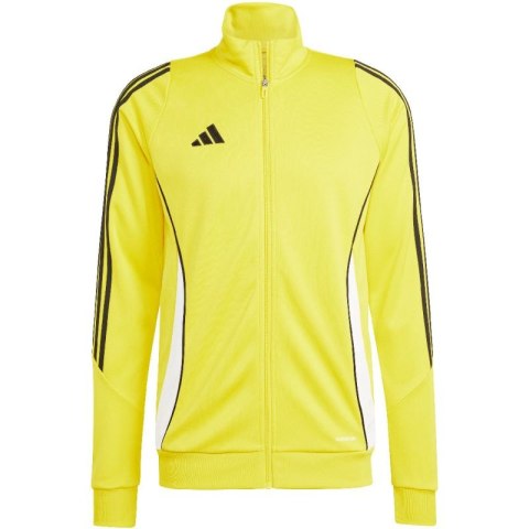 Bluza adidas Tiro 24 Training M IR9493 Adidas