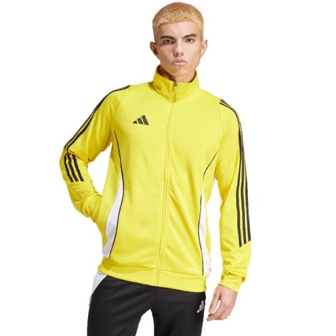 Bluza adidas Tiro 24 Training M IR9493 Adidas
