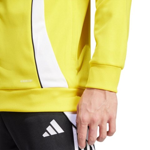Bluza adidas Tiro 24 Training M IR9493 Adidas