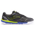 Buty Joma LIGA 5 2401 IN M LIGS2401IN Joma