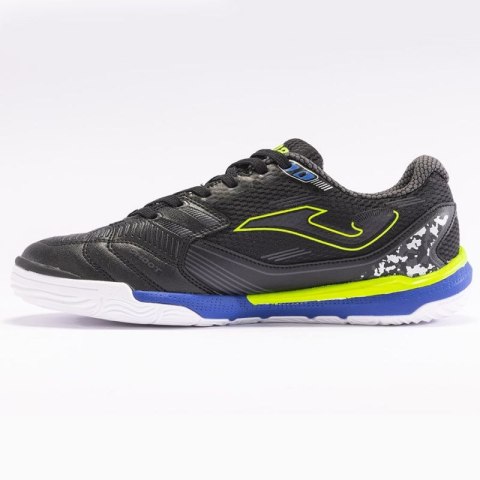 Buty Joma LIGA 5 2401 IN M LIGS2401IN Joma