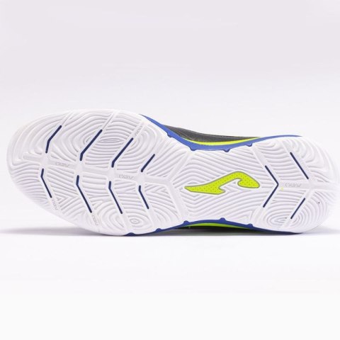 Buty Joma LIGA 5 2401 IN M LIGS2401IN Joma