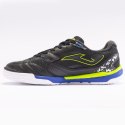 Buty Joma LIGA 5 2401 IN M LIGS2401IN Joma