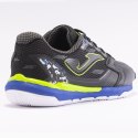 Buty Joma LIGA 5 2401 IN M LIGS2401IN Joma