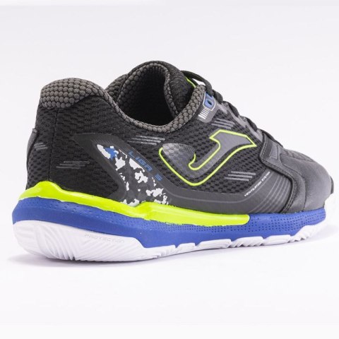 Buty Joma LIGA 5 2401 IN M LIGS2401IN Joma