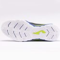 Buty Joma LIGA 5 2401 IN M LIGS2401IN Joma