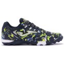 Buty Joma Maxima 2433 TF M MAXS2433TF Joma