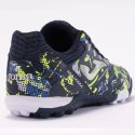 Buty Joma Maxima 2433 TF M MAXS2433TF Joma