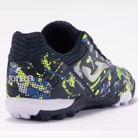 Buty Joma Maxima 2433 TF M MAXS2433TF Joma