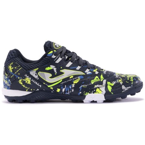 Buty Joma Maxima 2433 TF M MAXS2433TF Joma