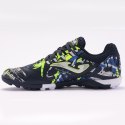 Buty Joma Maxima 2433 TF M MAXS2433TF Joma