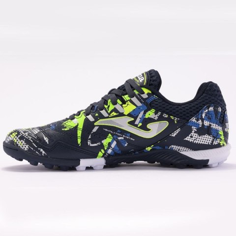 Buty Joma Maxima 2433 TF M MAXS2433TF Joma