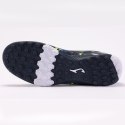 Buty Joma Maxima 2433 TF M MAXS2433TF Joma
