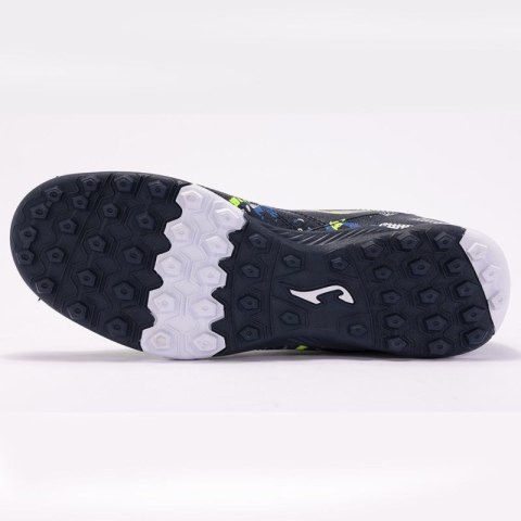 Buty Joma Maxima 2433 TF M MAXS2433TF Joma
