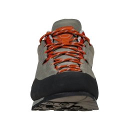 Buty La Sportiva Boulder X M 838909313 La Sportiva
