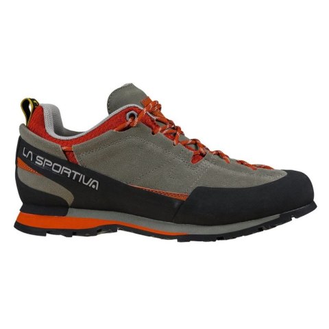 Buty La Sportiva Boulder X M 838909313 La Sportiva