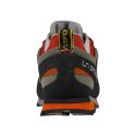 Buty La Sportiva Boulder X M 838909313 La Sportiva