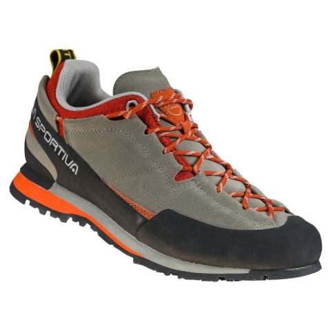 Buty La Sportiva Boulder X M 838909313 La Sportiva