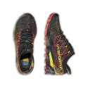 Buty do biegania La Sportiva Mutant M 56F999100 La Sportiva