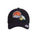 Czapka z daszkiem Ellesse Divida Trucker Cap SAVA3599011 Ellesse