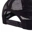 Czapka z daszkiem Ellesse Divida Trucker Cap SAVA3599011 Ellesse