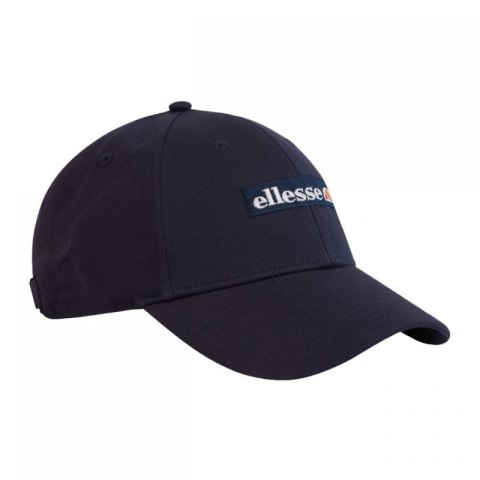 Czapka z daszkiem Ellesse Drebbo Cap SAVA1388429 Ellesse