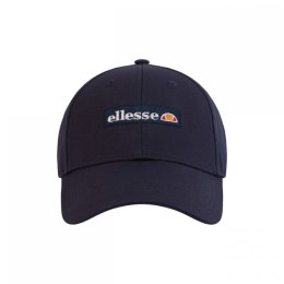 Czapka z daszkiem Ellesse Drebbo Cap SAVA1388429 Ellesse
