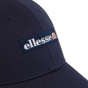 Czapka z daszkiem Ellesse Drebbo Cap SAVA1388429 Ellesse