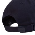 Czapka z daszkiem Ellesse Drebbo Cap SAVA1388429 Ellesse