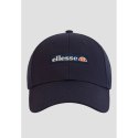 Czapka z daszkiem Ellesse Drebbo Cap SAVA1388429 Ellesse