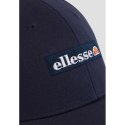 Czapka z daszkiem Ellesse Drebbo Cap SAVA1388429 Ellesse