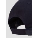 Czapka z daszkiem Ellesse Drebbo Cap SAVA1388429 Ellesse