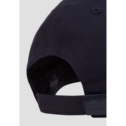 Czapka z daszkiem Ellesse Drebbo Cap SAVA1388429 Ellesse