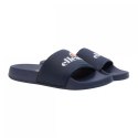 Klapki Ellesse Filippo Slide M SHVF0834429 Ellesse