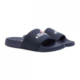Klapki Ellesse Filippo Slide M SHVF0834429 Ellesse
