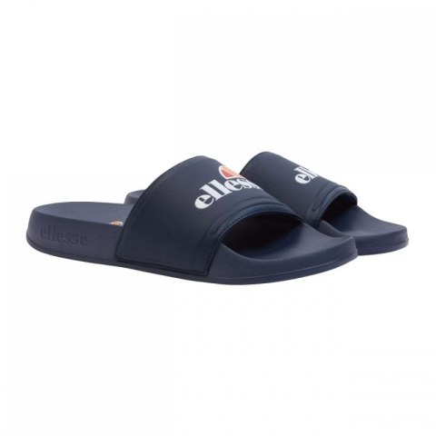Klapki Ellesse Filippo Slide M SHVF0834429 Ellesse