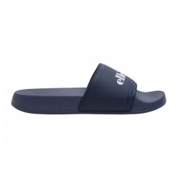 Klapki Ellesse Filippo Slide M SHVF0834429 Ellesse