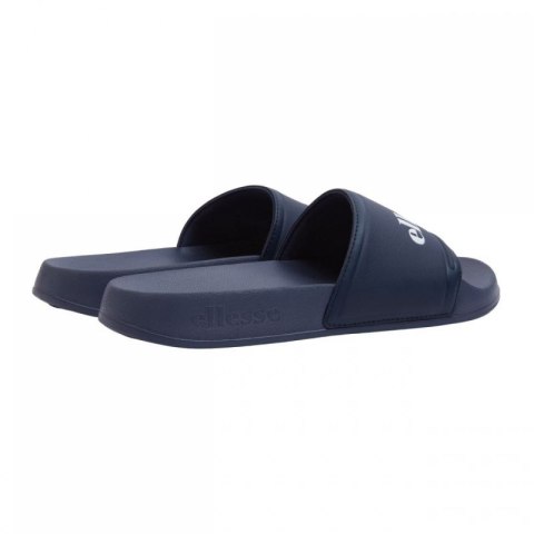 Klapki Ellesse Filippo Slide M SHVF0834429 Ellesse