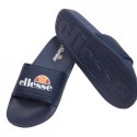 Klapki Ellesse Filippo Slide M SHVF0834429 Ellesse